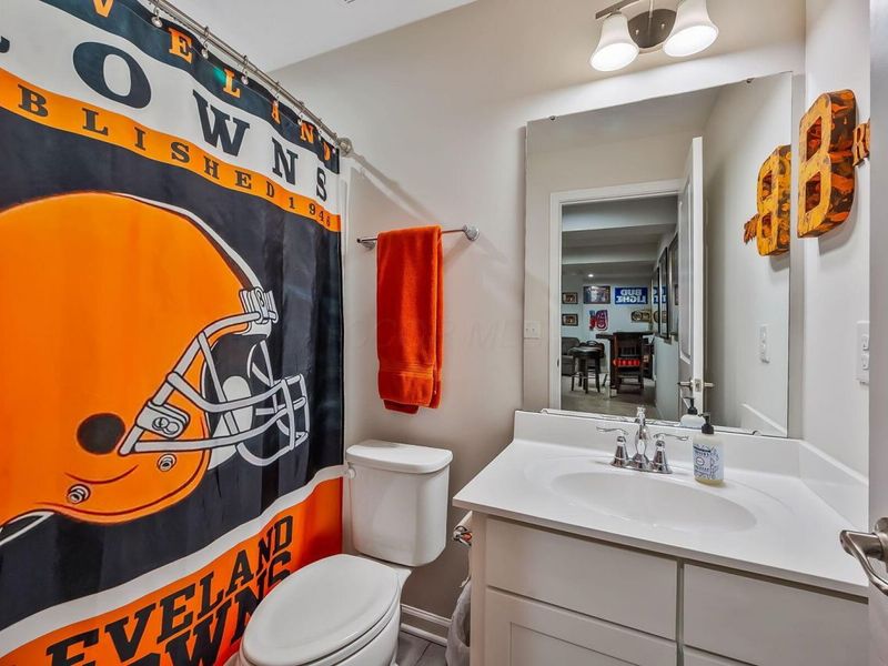 723 Wallace Drive, Delaware, OH 43015 Photo 46