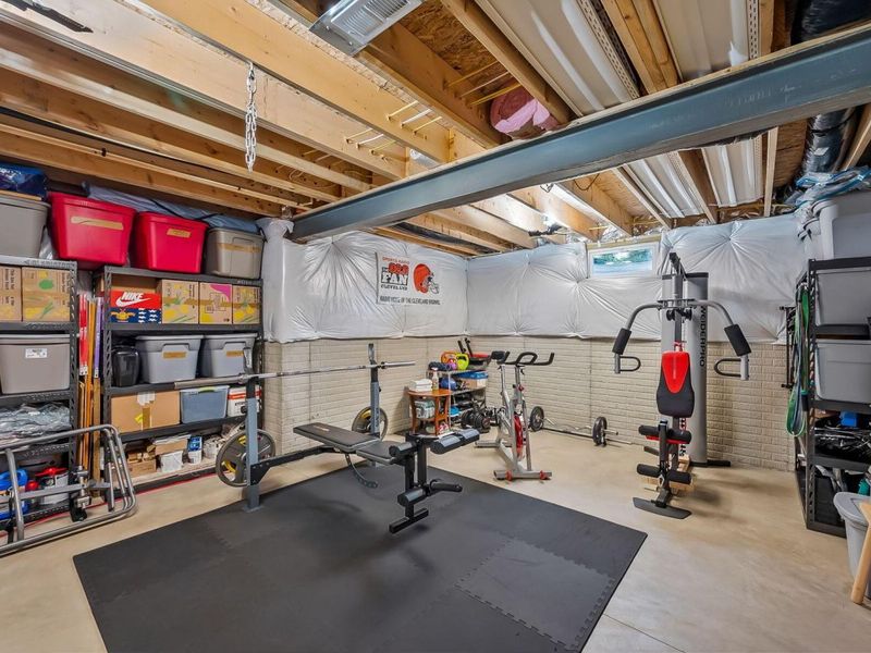 723 Wallace Drive, Delaware, OH 43015 Photo 47