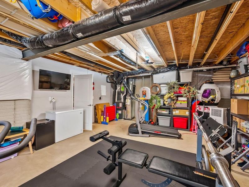 723 Wallace Drive, Delaware, OH 43015 Photo 48