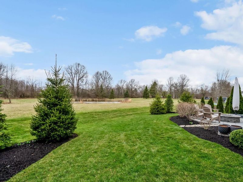 723 Wallace Drive, Delaware, OH 43015 Photo 5