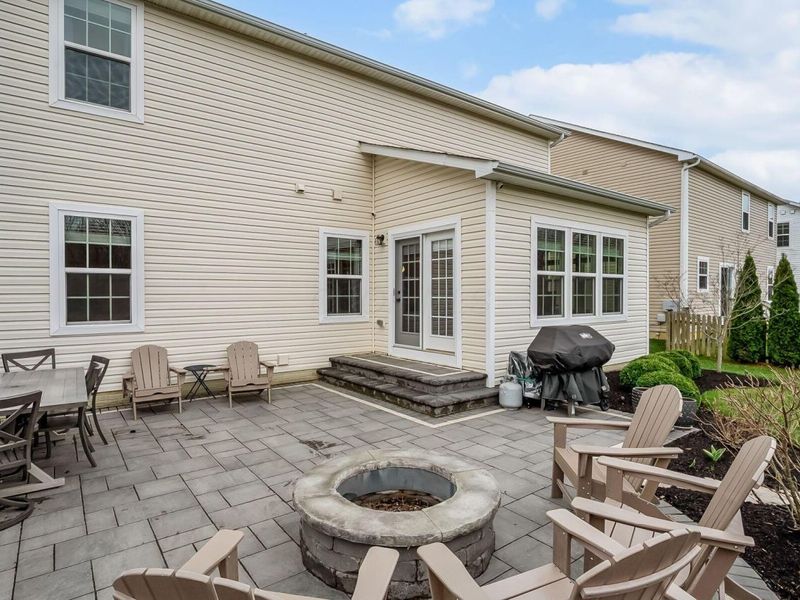 723 Wallace Drive, Delaware, OH 43015 Photo 7