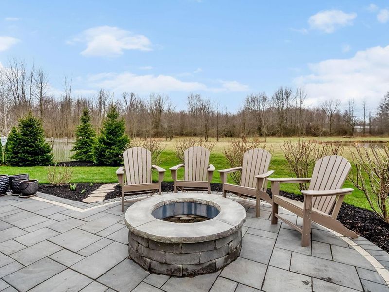 723 Wallace Drive, Delaware, OH 43015 Photo 8