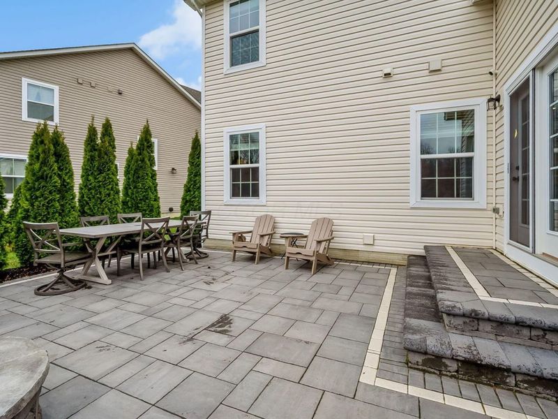 723 Wallace Drive, Delaware, OH 43015 Photo 9