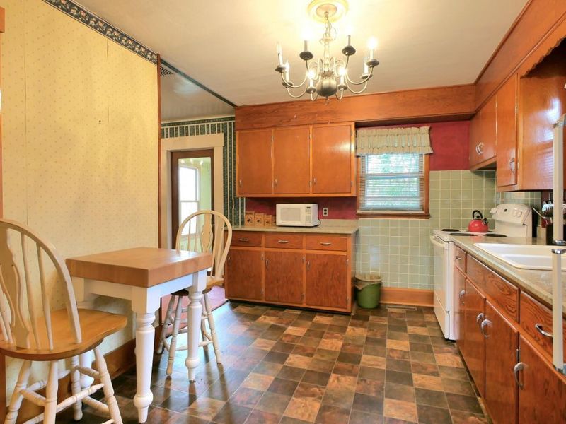 3579 Echo Hill Road, Malta, OH 43758 Photo 10