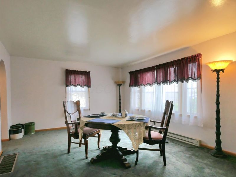 3579 Echo Hill Road, Malta, OH 43758 Photo 10