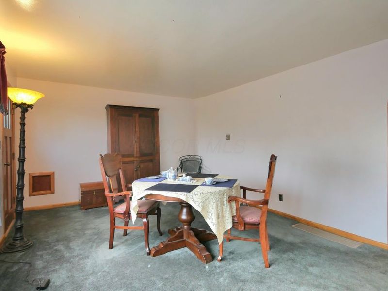 3579 Echo Hill Road, Malta, OH 43758 Photo 12