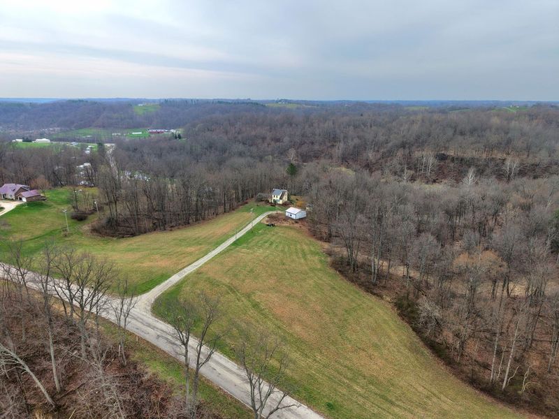 3579 Echo Hill Road, Malta, OH 43758 Photo 14