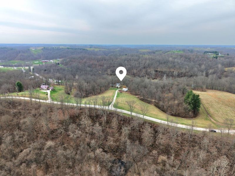 3579 Echo Hill Road, Malta, OH 43758 Photo 17