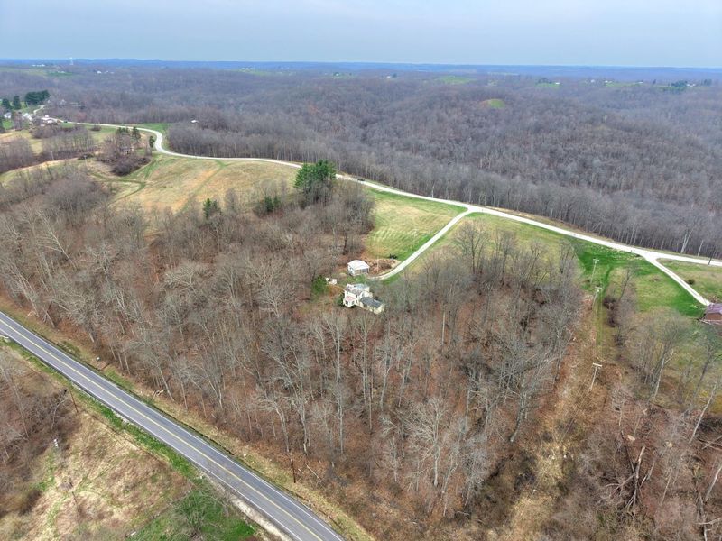 3579 Echo Hill Road, Malta, OH 43758 Photo 19