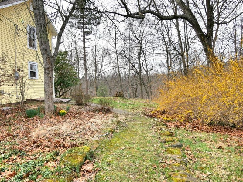 3579 Echo Hill Road, Malta, OH 43758 Photo 24