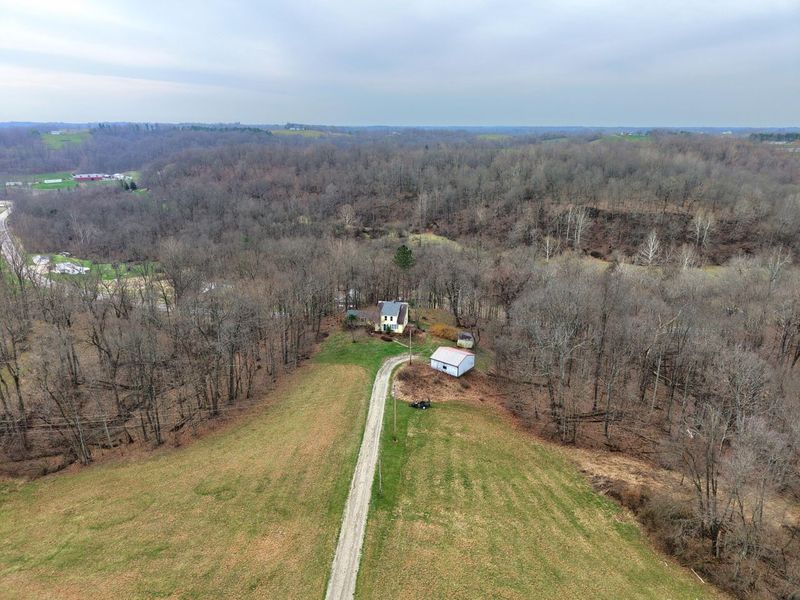 3579 Echo Hill Road, Malta, OH 43758 Photo 27