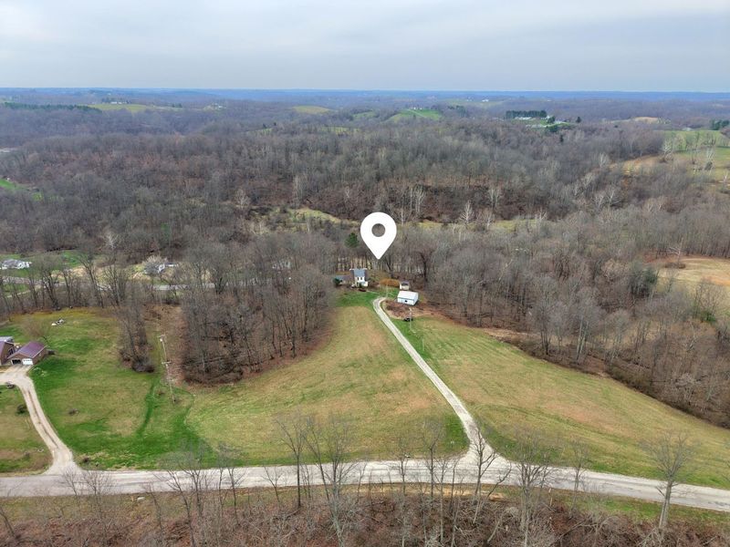 3579 Echo Hill Road, Malta, OH 43758 Photo 29