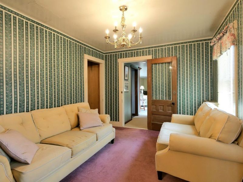 3579 Echo Hill Road, Malta, OH 43758 Photo 33