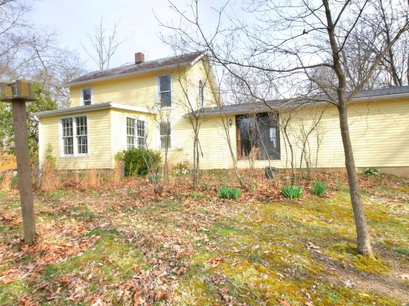 3579 Echo Hill Road, Malta, OH 43758 Photo 34