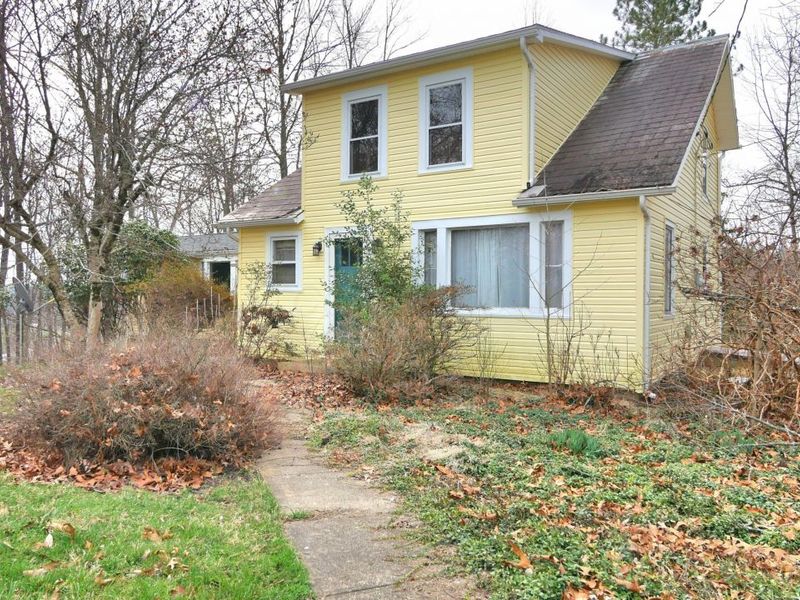 3579 Echo Hill Road, Malta, OH 43758 Photo 34