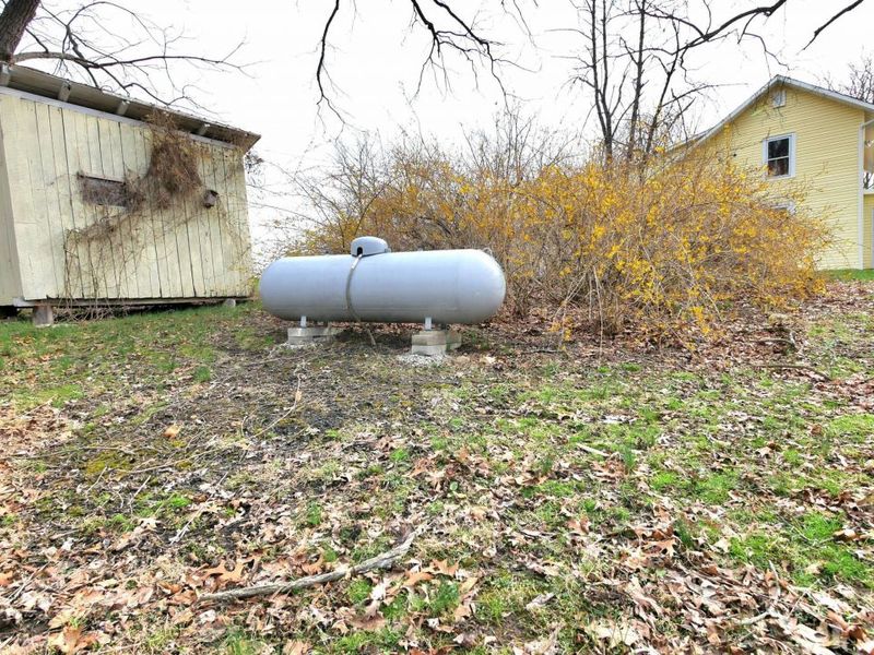 3579 Echo Hill Road, Malta, OH 43758 Photo 37