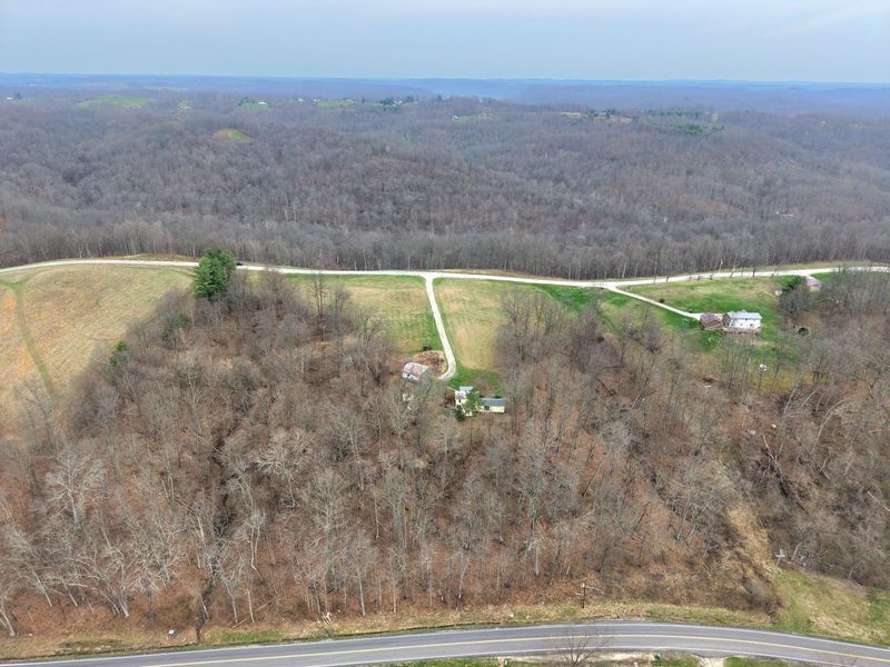 3579 Echo Hill Road, Malta, OH 43758 Photo 37