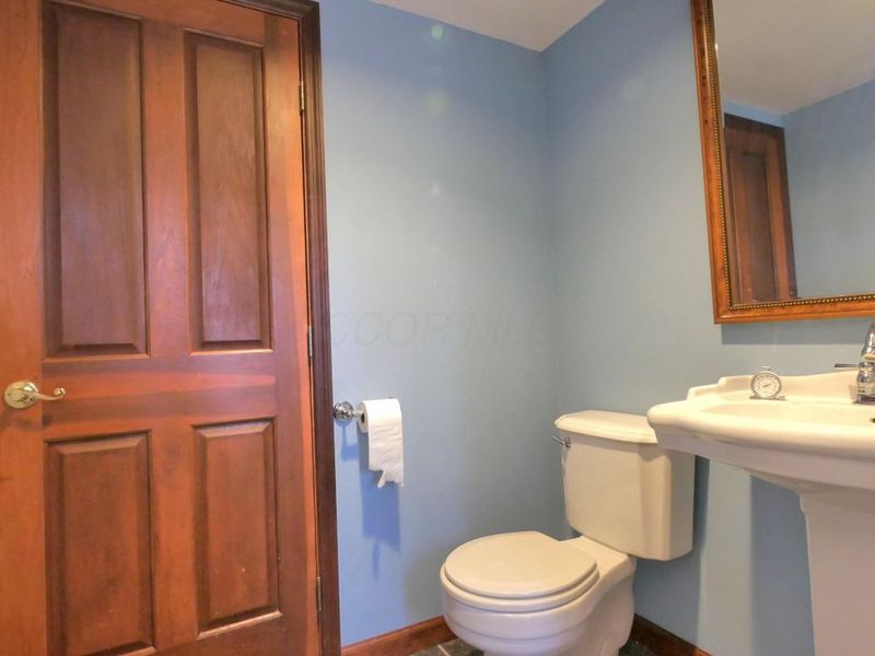 3579 Echo Hill Road, Malta, OH 43758 Photo 39