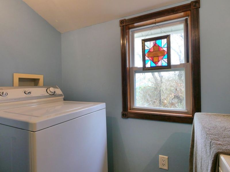 3579 Echo Hill Road, Malta, OH 43758 Photo 41