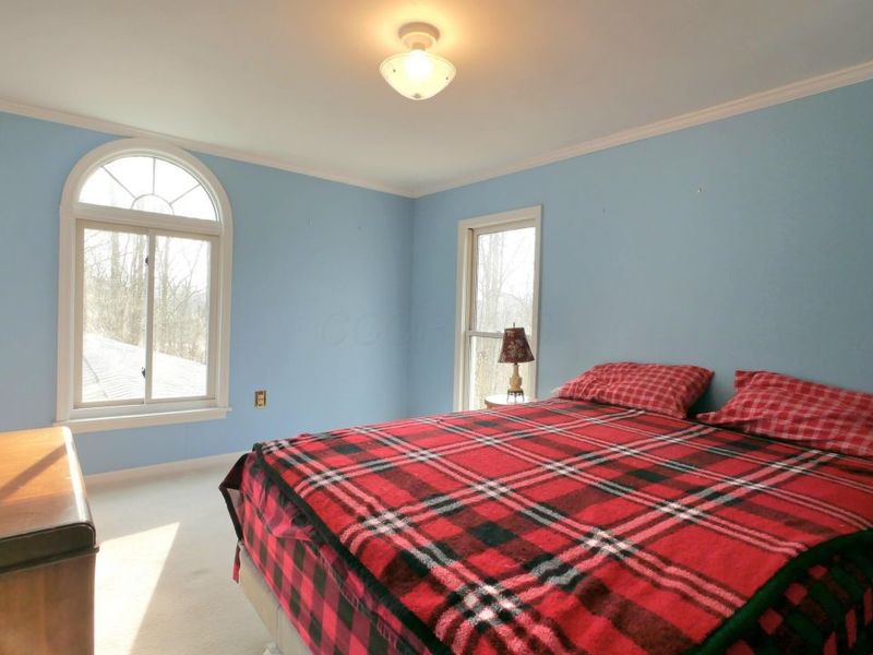 3579 Echo Hill Road, Malta, OH 43758 Photo 43