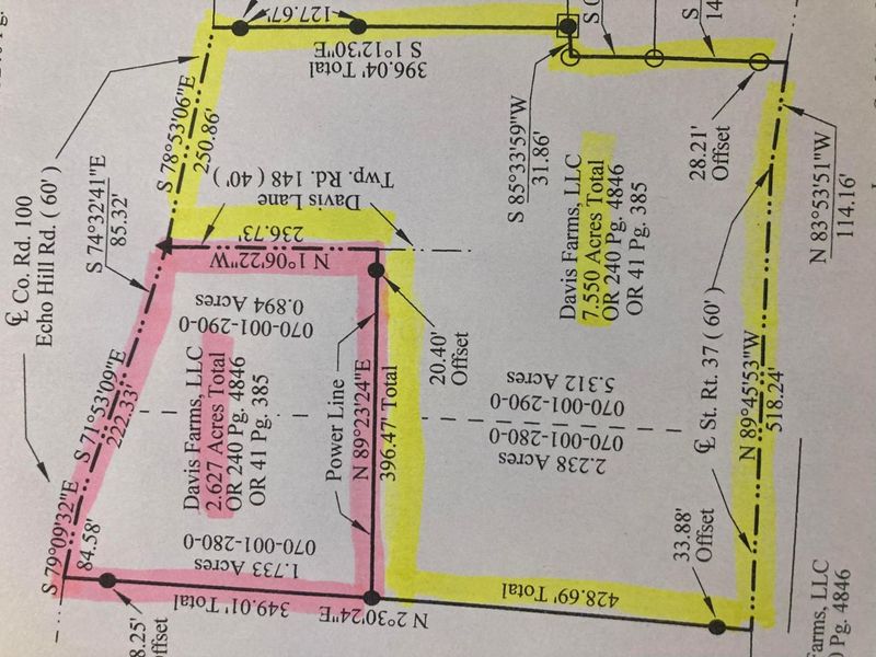 3579 Echo Hill Road, Malta, OH 43758 Photo 50