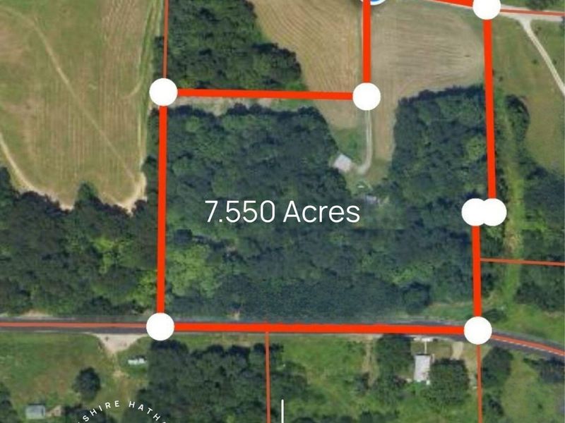 3579 Echo Hill Road, Malta, OH 43758 Photo 52