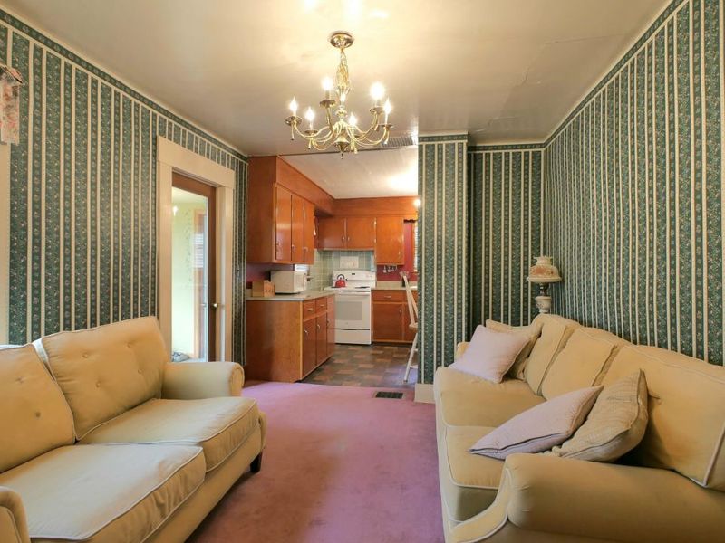 3579 Echo Hill Road, Malta, OH 43758 Photo 6