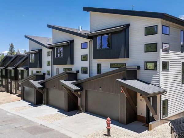 387 Bear Trail, Winter Park, CO 80482