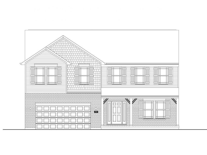 1540 Autumn Ridge Drive, Hebron, KY 41048 Photo 2