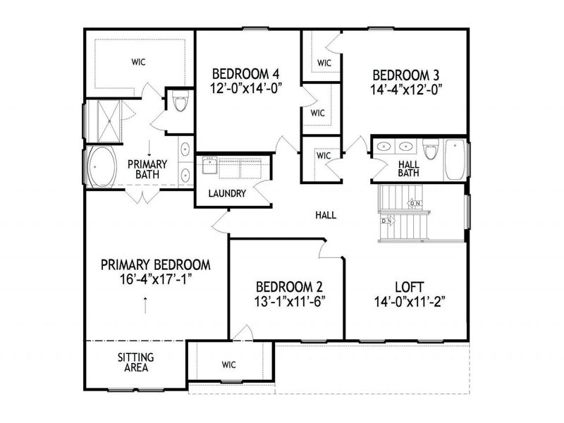 1540 Autumn Ridge Drive, Hebron, KY 41048 Photo 4