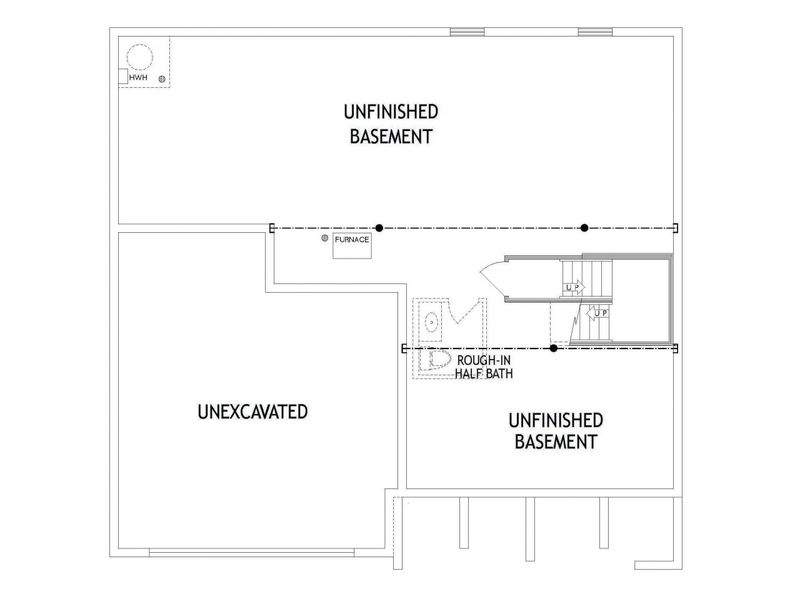 1540 Autumn Ridge Drive, Hebron, KY 41048 Photo 5