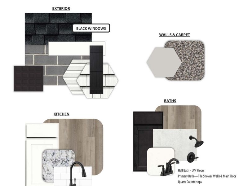 1540 Autumn Ridge Drive, Hebron, KY 41048 Photo 6