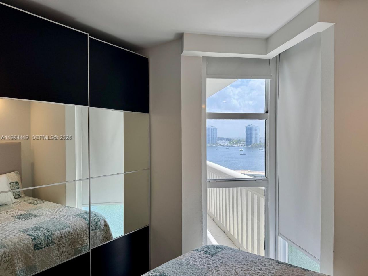 1000 Island Blvd , Unit 1410, Aventura, FL 33160 Photo