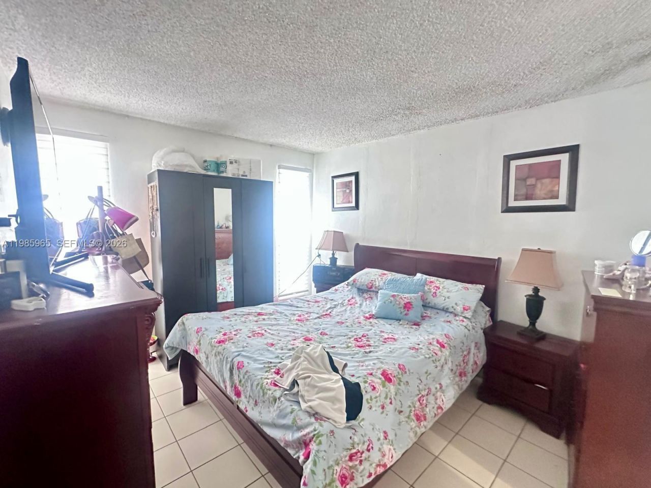 2385 NW 11th St , Unit B16, Miami, FL 33125 Photo