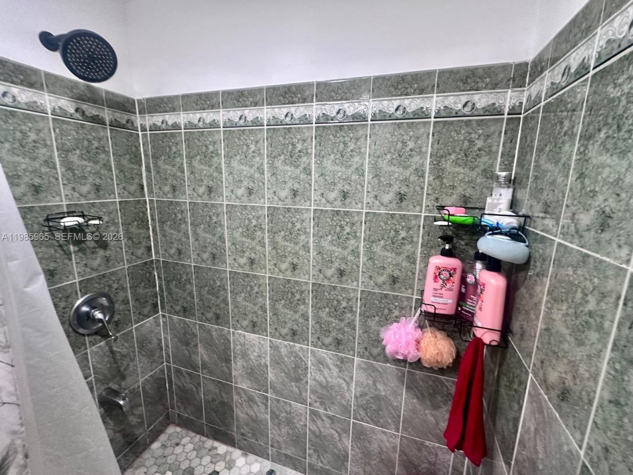 2385 NW 11th St , Unit B16, Miami, FL 33125 Photo