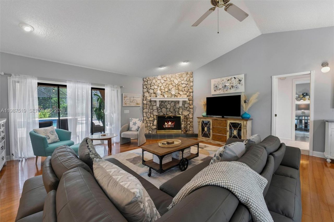196 Scarborough Ter, Wellington, FL 33414 Photo