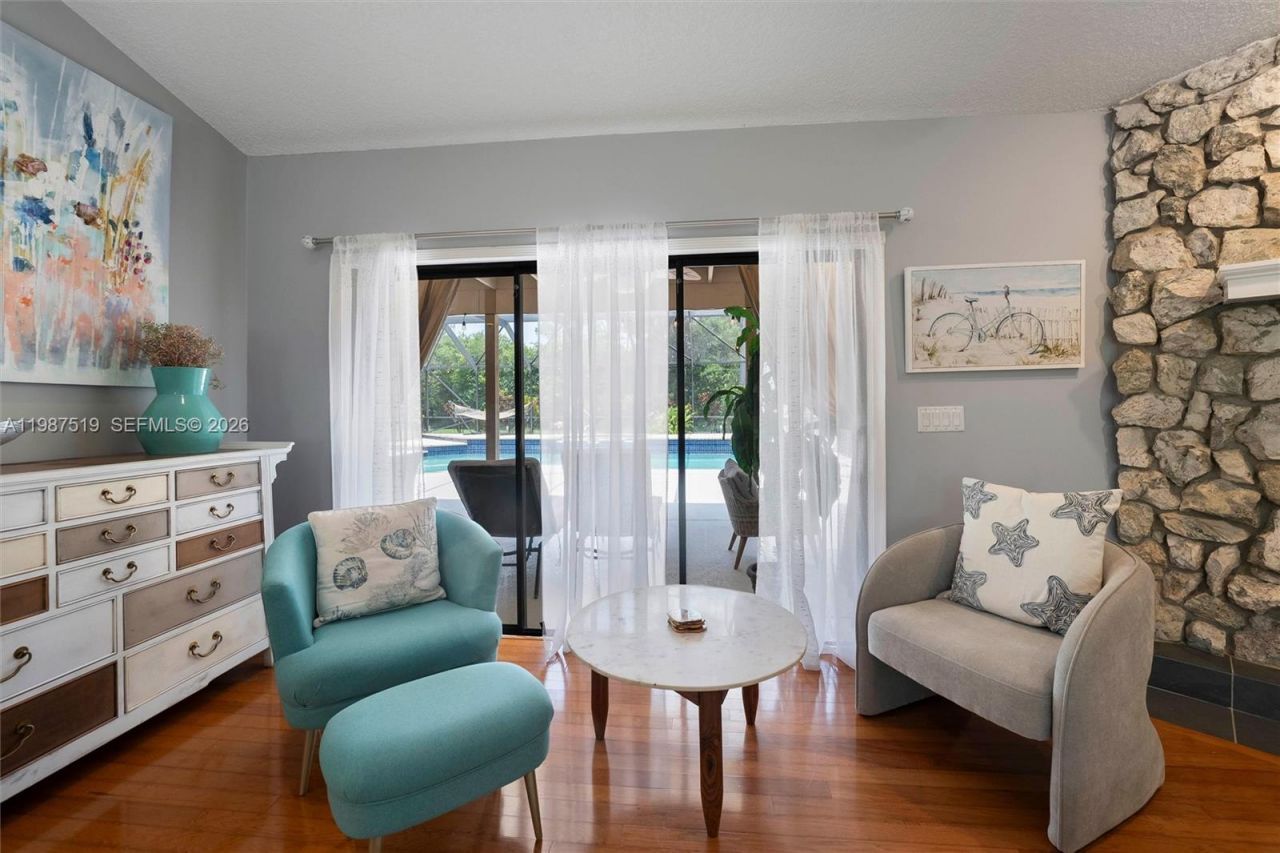 196 Scarborough Ter, Wellington, FL 33414 Photo