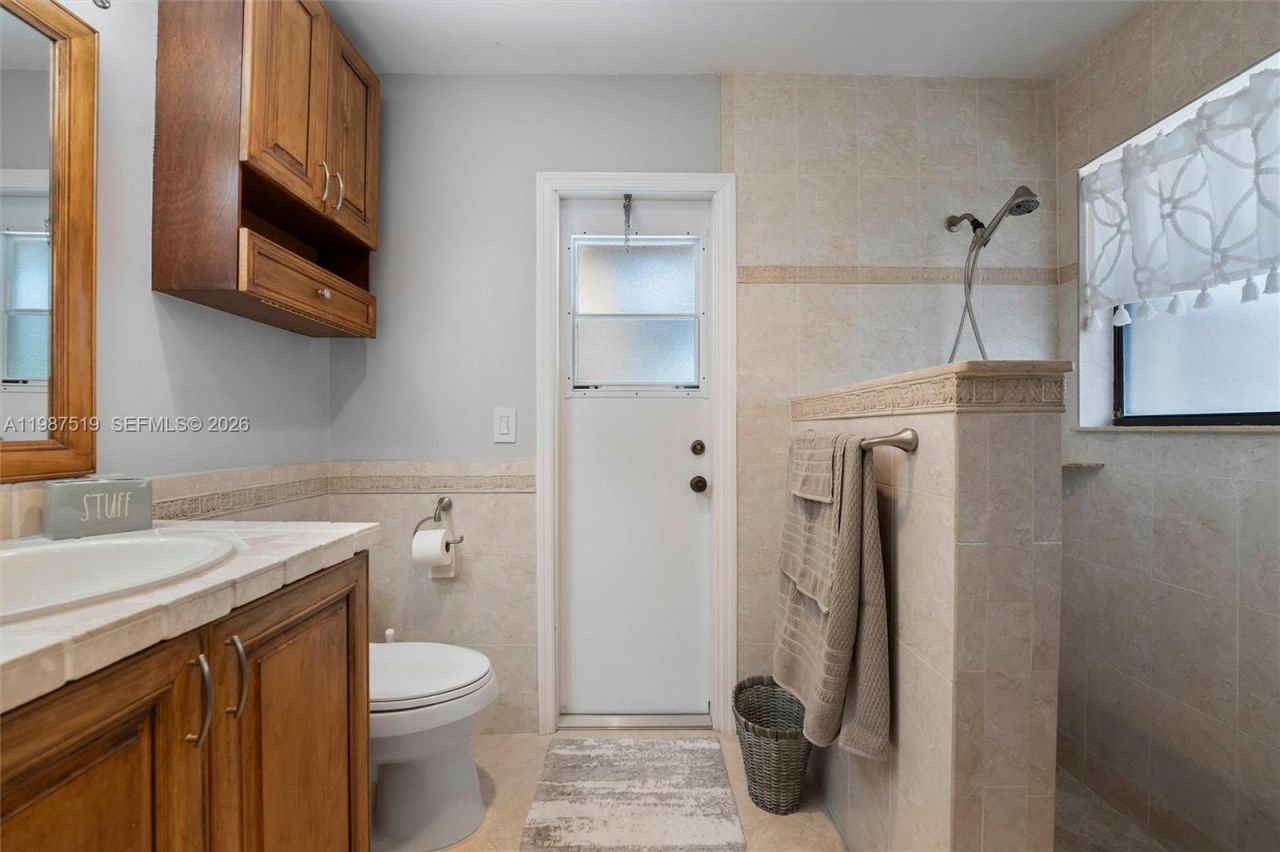 196 Scarborough Ter, Wellington, FL 33414 Photo