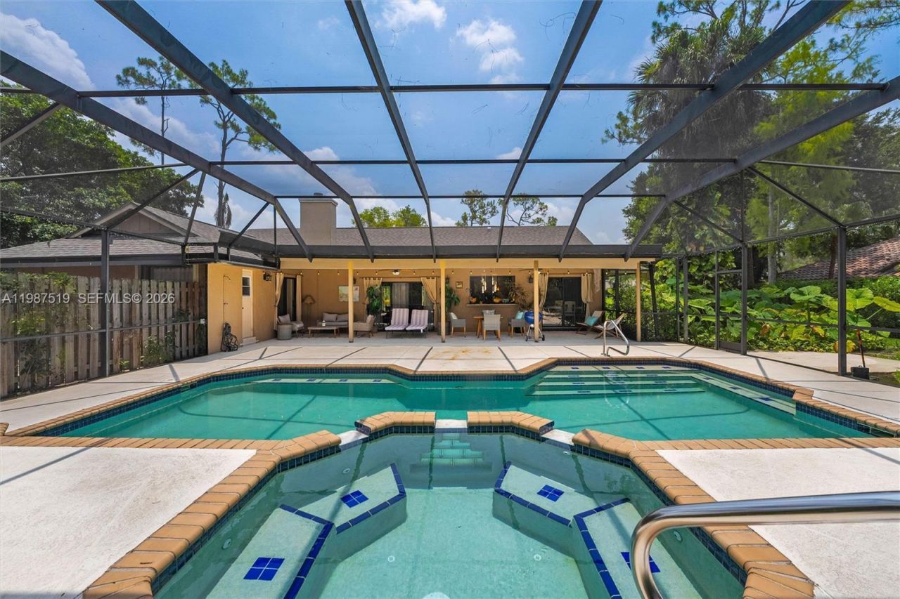 196 Scarborough Ter, Wellington, FL 33414 Photo