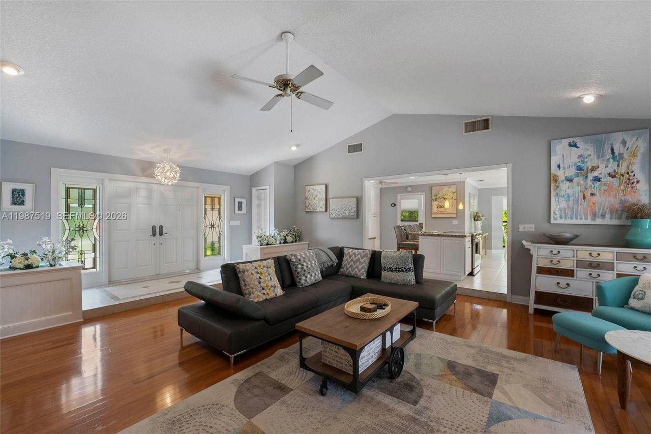 196 Scarborough Ter, Wellington, FL 33414 Photo