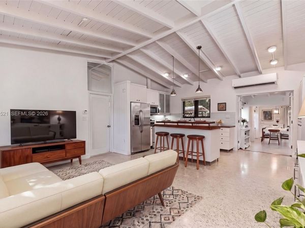 7720 SW 59th Ct, South Miami, FL 33143