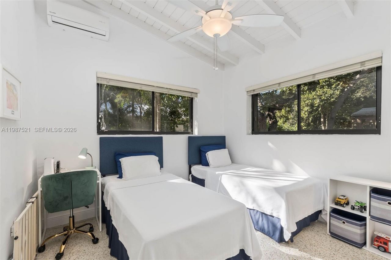 7720 SW 59th Ct, South Miami, FL 33143 Photo