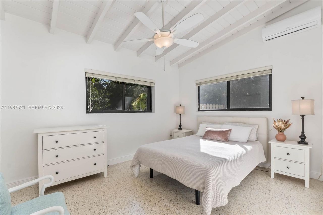 7720 SW 59th Ct, South Miami, FL 33143 Photo