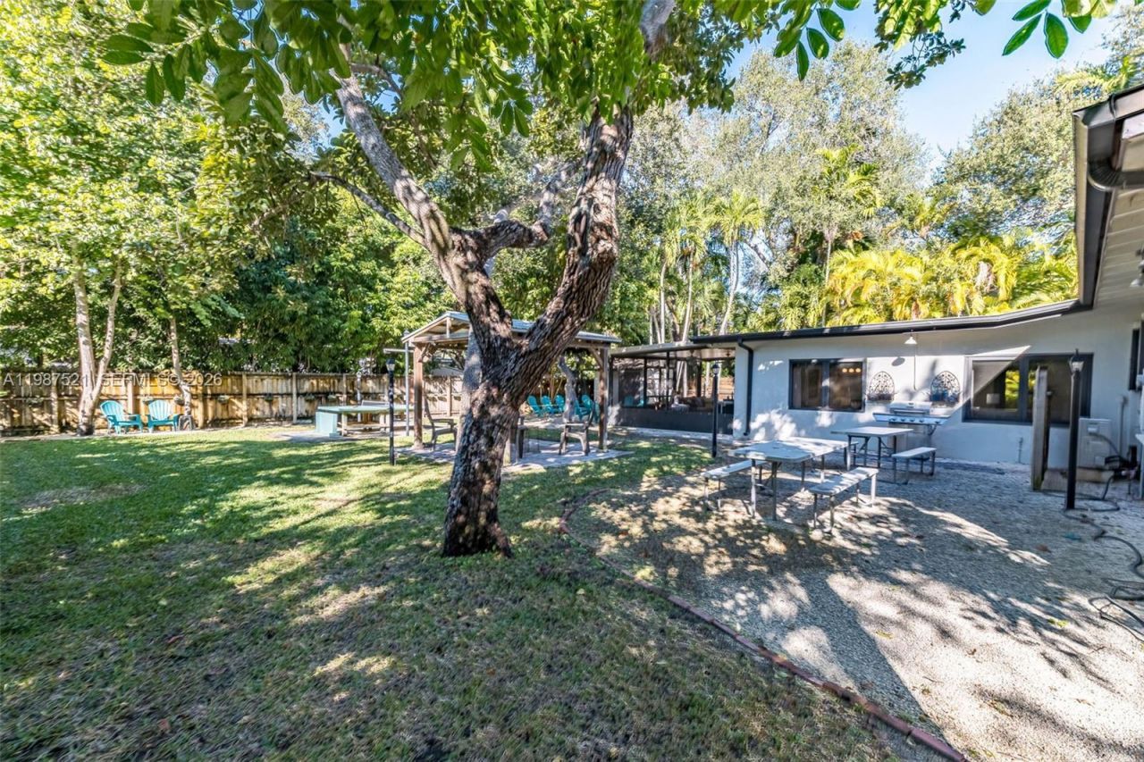 7720 SW 59th Ct, South Miami, FL 33143 Photo