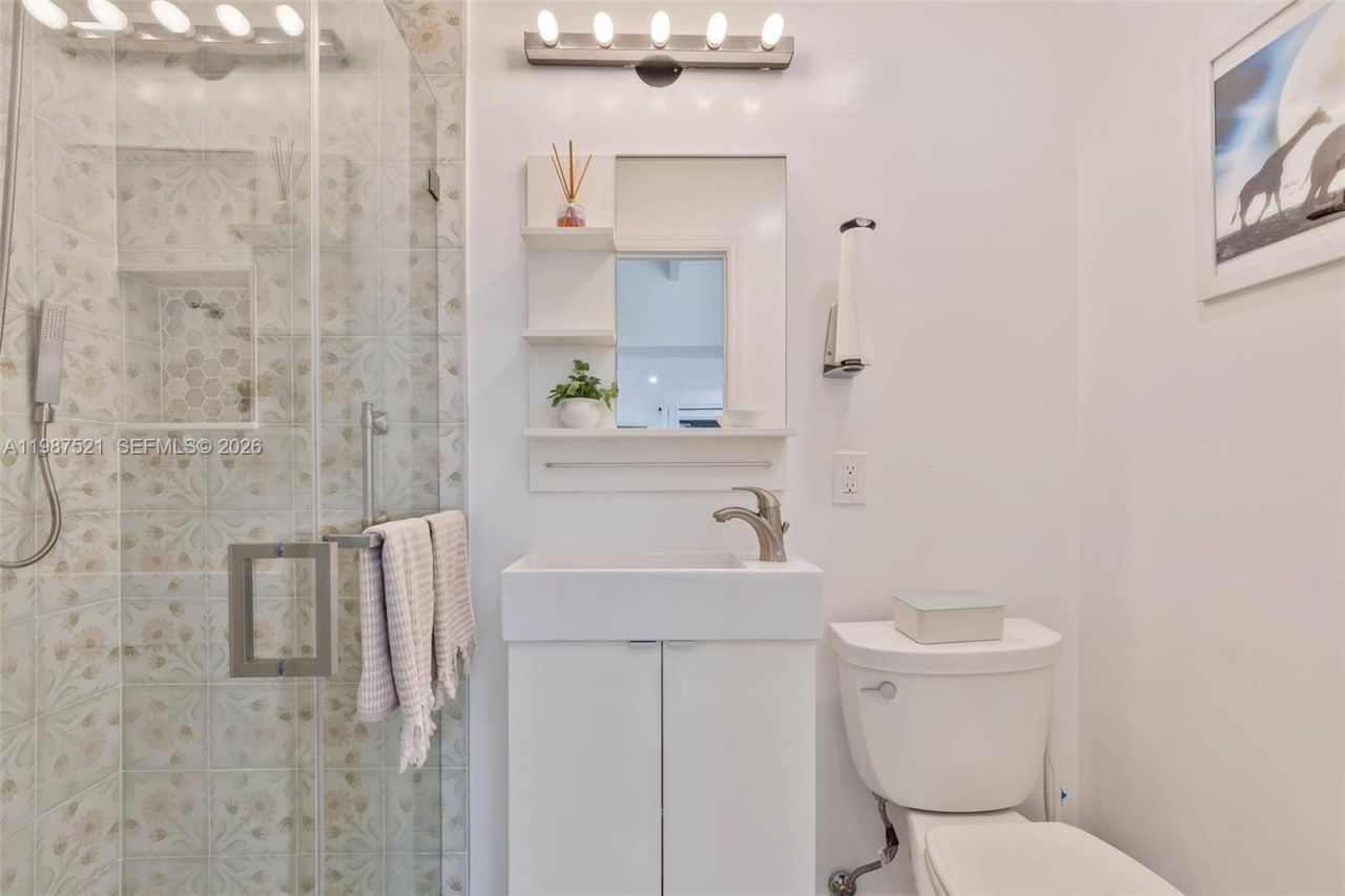 7720 SW 59th Ct, South Miami, FL 33143 Photo