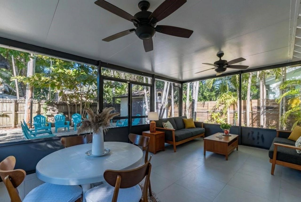 7720 SW 59th Ct, South Miami, FL 33143 Photo