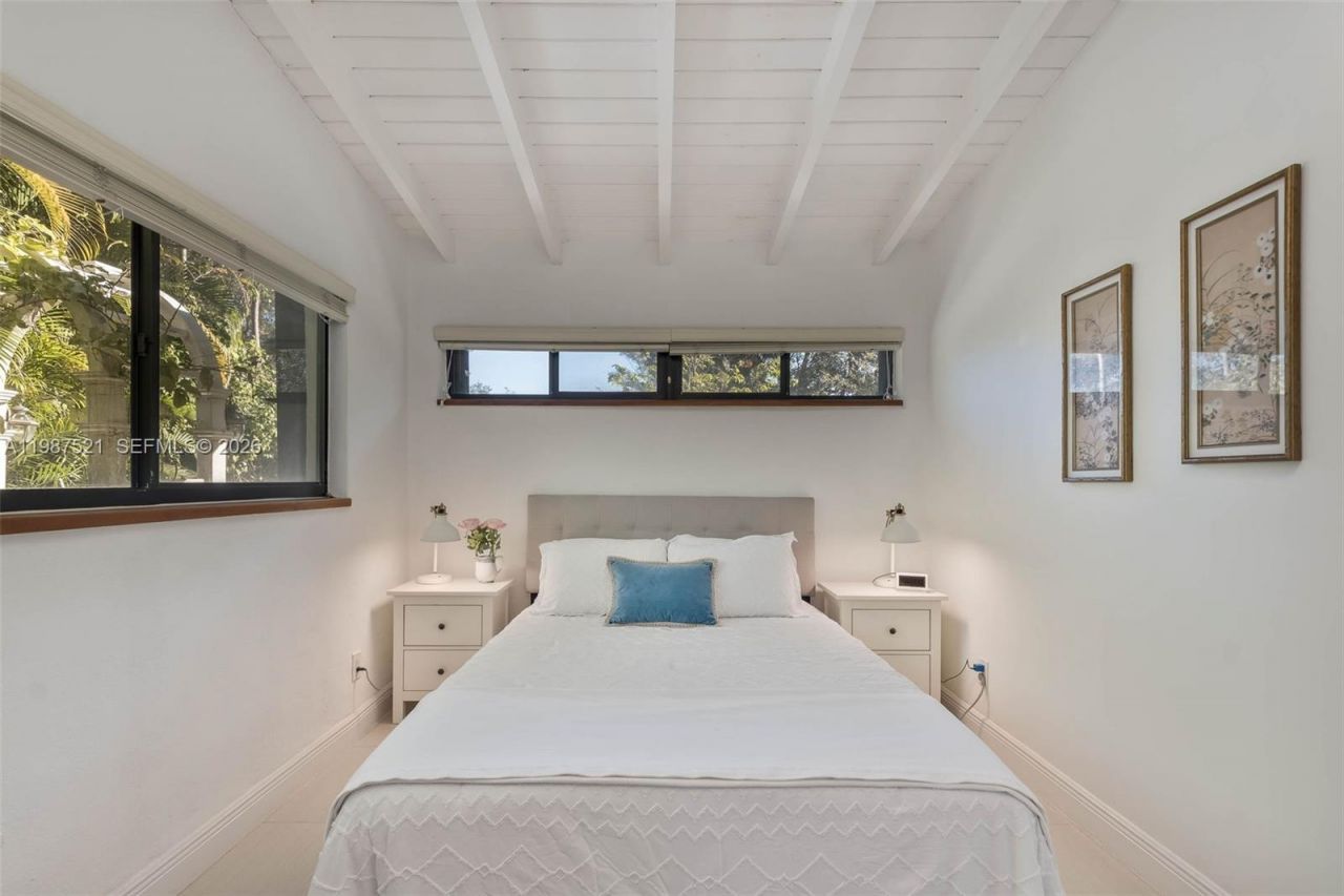 7720 SW 59th Ct, South Miami, FL 33143 Photo