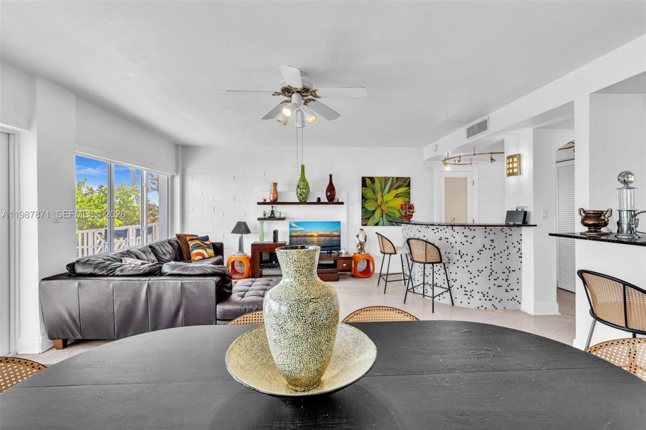 4144 El Mar Dr , Unit 5, Lauderdale by the Sea, FL 33308 Photo