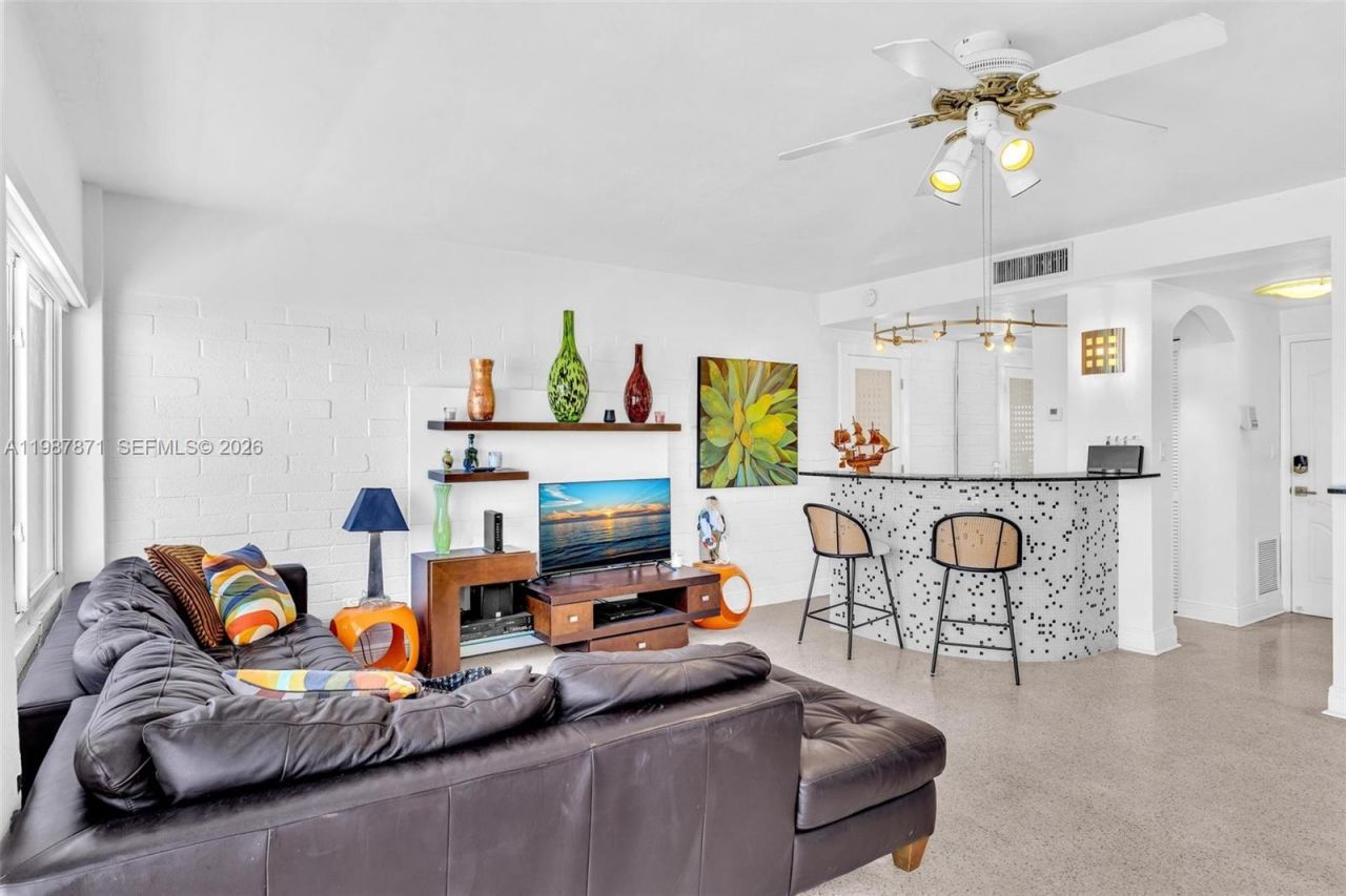 4144 El Mar Dr , Unit 5, Lauderdale by the Sea, FL 33308 Photo