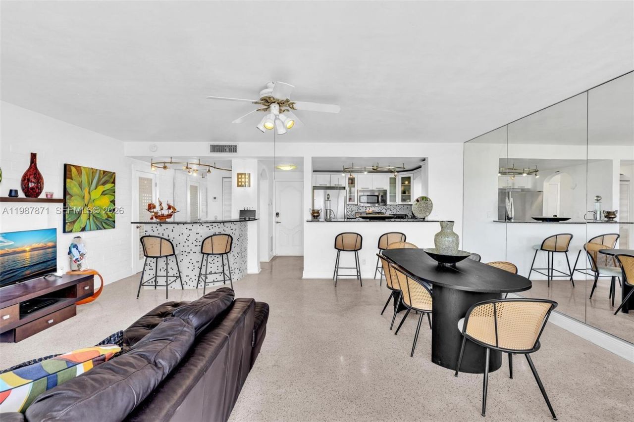 4144 El Mar Dr , Unit 5, Lauderdale by the Sea, FL 33308 Photo